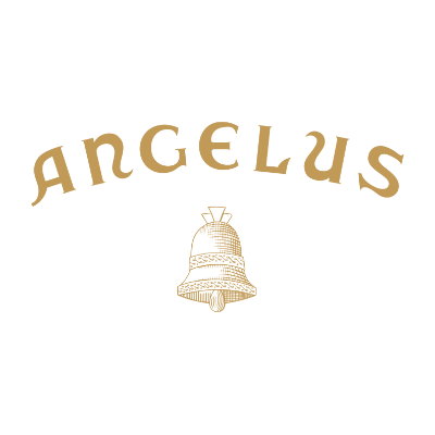 Château Angélus