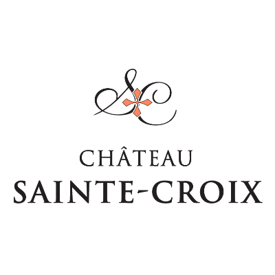 Château Sainte Croix