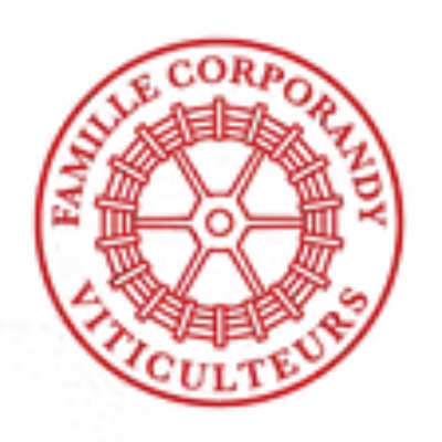 Vins Corporandy