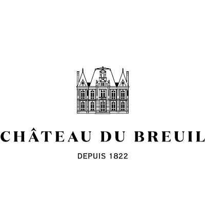 Château du Breuil