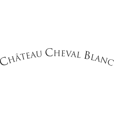 Château Cheval Blanc
