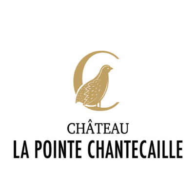 Château La Pointe Chantecaille