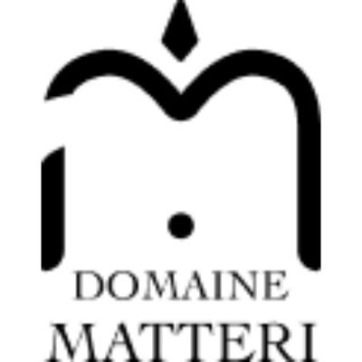 Domaine Matteri