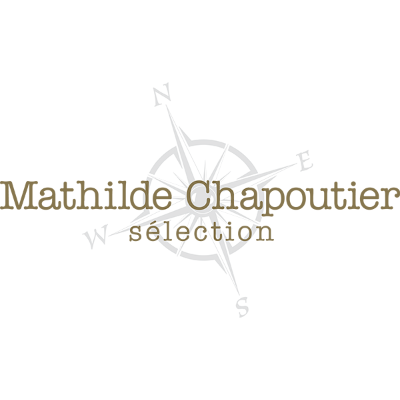 Mathilde Chapoutier
