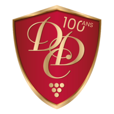 Domaine des Chauchoux