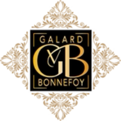 Maison Galard-Bonnefoy