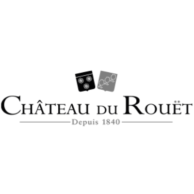 Château Le Rouet