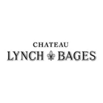 Château Lynch Bages