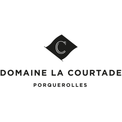Domaine La Courtade