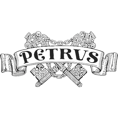 Château Pétrus