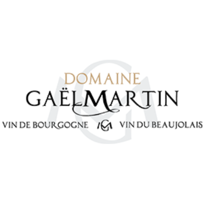 Domaine Gael Martin