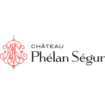 Château Phélan Ségur