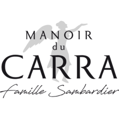 Manoir du Carra