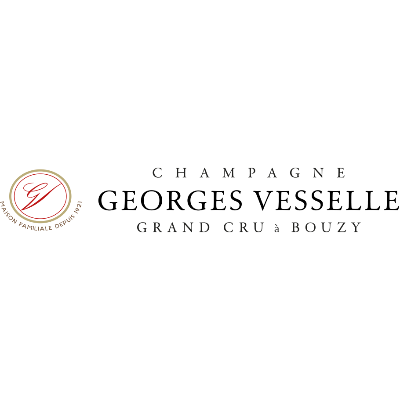 Georges Vesselle