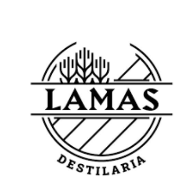 AMBIX — Destilaria Lamas