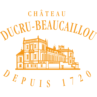 Château Ducru Beaucaillou