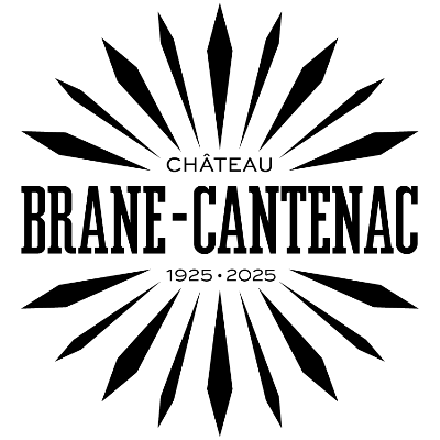Château Brane Cantenac