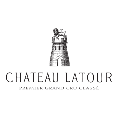 Château Latour