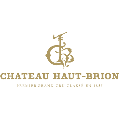 Château Haut-Brion