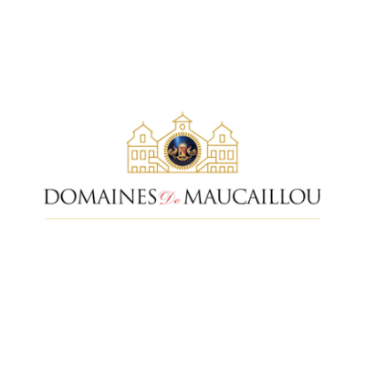 Château Maucaillou