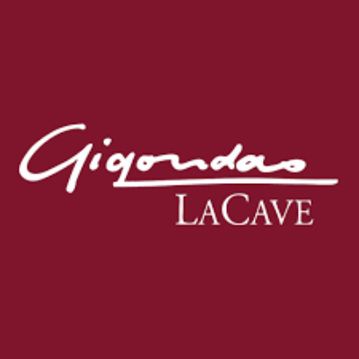 Gigondas La Cave