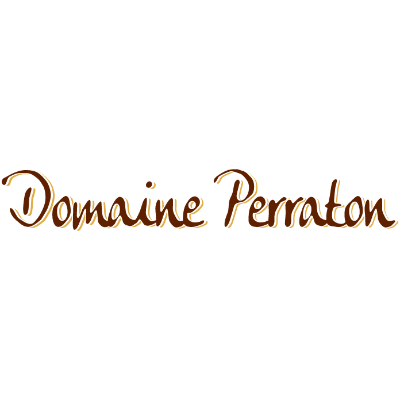 Domaine Perraton Frères